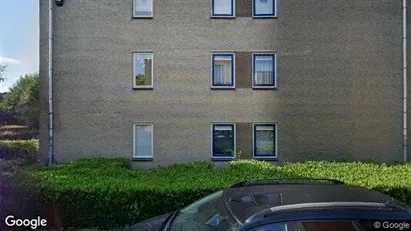 Apartments for rent in Rheden - Photo from Google Street View