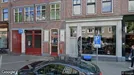 Apartment for rent, Amsterdam Oost-Watergraafsmeer, Amsterdam, Eerste Oosterparkstraat