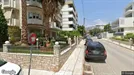 Apartment for rent, Glyfada, Attica, Ιθάκης 6