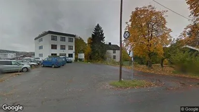 Apartments for rent in Oslo Bjerke - Photo from Google Street View