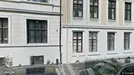 Apartment for rent, Oslo Frogner, Oslo, Mauritz Hansens gate