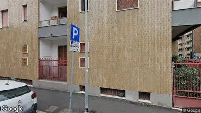 Apartments for rent in Milano Zona 9 - Porta Garibaldi, Niguarda - Photo from Google Street View