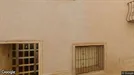 Apartment for rent, Benissa, Comunidad Valenciana, Avenida País Valencià