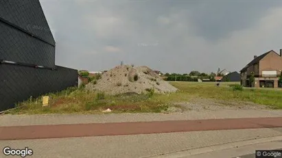 Apartments for rent in Roeselare - Photo from Google Street View