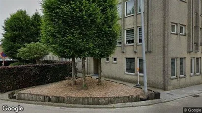 Apartments for rent in Herentals - Photo from Google Street View