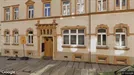 Apartment for rent, Chemnitz, Sachsen, Lutherstraße