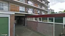 Apartment for rent, Rotterdam IJsselmonde, Rotterdam, Diogenesstraat