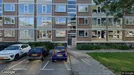 Apartment for rent, Rotterdam IJsselmonde, Rotterdam, Epicurusstraat