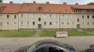 Apartment for rent, Salzgitter, Niedersachsen, Swindonstraße