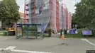 Apartment for rent, Salzgitter, Niedersachsen, Berliner Straße