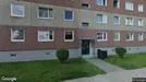 Apartment for rent, Gera, Thüringen (region), Jenaer Straße