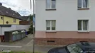 Apartment for rent, Viersen, Nordrhein-Westfalen, Werkmeisterstraße