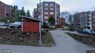 Apartment for rent, Espoo, Uusimaa, Vallikallionkuja