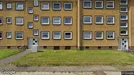 Apartment for rent, Salzgitter, Niedersachsen, Neuer Mühlenweg