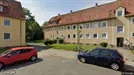 Apartment for rent, Salzgitter, Niedersachsen, Neuer Mühlenweg