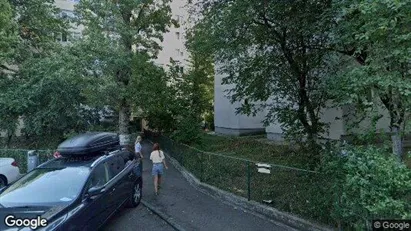 Apartments for rent in Location is not specified - Photo from Google Street View