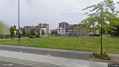 Apartments for rent in Hasselt - Photo from Google Street View