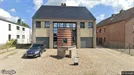 Apartment for rent, Lommel, Limburg, Bonenven