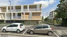 Apartment for rent, Arles, Provence-Alpes-Côte d'Azur, Rue Avicenne