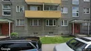 Apartment for rent, Tallinn Kesklinna, Tallinn, Vilde tee