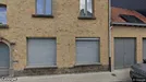 Apartment for rent, Ieper, West-Vlaanderen, Schuttelaerestraat