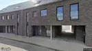 Apartment for rent, Staden, West-Vlaanderen, Roeselarestraat