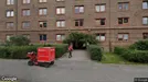 Apartment for rent, Oslo Gamle Oslo, Oslo, Sigurds gate