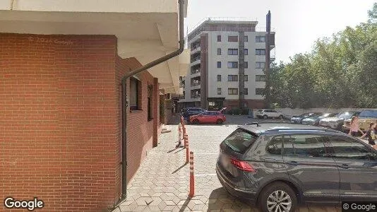 Apartments for rent in Location is not specified - Photo from Google Street View