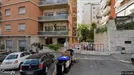 Apartment for rent, Roma Municipio III – Monte Sacro, Rome, Zona Camilluccia - Via Dei Giornalisti