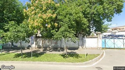 Apartments for rent in Timişoara - Photo from Google Street View