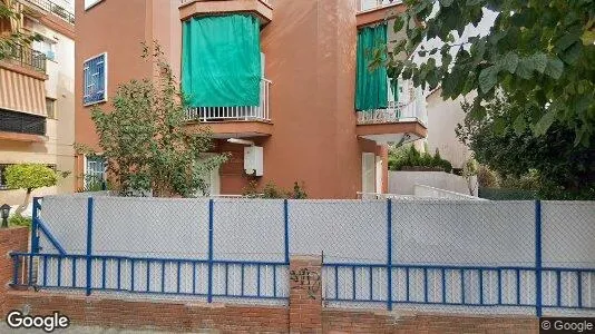 Apartments for rent in Sena - Photo from Google Street View