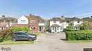 Apartment for rent, Brentwood - Essex, East of England, Billericay Road