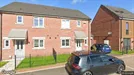 Apartment for rent, Stockton-on-Tees - Cleveland, North East, Innovation Avenue