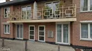 Apartment for rent, Maasmechelen, Limburg, Opperveldstraat