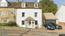 Apartment for rent, Stroud - Gloucestershire, South West, Horsley