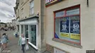 Apartment for rent, Chippenham - Wiltshire, South West, Market Place