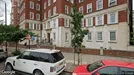 Apartment for rent, London W14, Greater London, Warwick Gardens