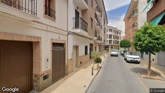 Apartments for rent in Location is not specified - Photo from Google Street View