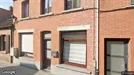 Apartment for rent, Bornem, Antwerp (Province), &lt;span class=&quot;blurred street&quot; onclick=&quot;ProcessAdRequest(11688670)&quot;&gt;&lt;span class=&quot;hint&quot;&gt;See streetname&lt;/span&gt;[xxxxxxxxxxxxx]&lt;/span&gt;