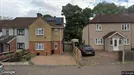 Apartment for rent, St. albans - Hertfordshire, East of England, Wilshere Avenue