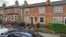 Apartment for rent, Reading - Berkshire, South East, Highgrove Street