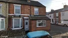 Apartment for rent, Nottingham - Nottinghamshire, East Midlands, Bentinck Street Room