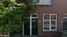 Apartment for rent, Rotterdam Feijenoord, Rotterdam, Boekweitstraat