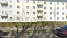 Apartment for rent, Chemnitz, Sachsen, Heimgarten