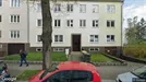 Apartment for rent, Chemnitz, Sachsen, Zeißstraße