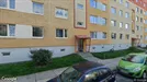 Apartment for rent, Gera, Thüringen (region), Elsterberger Straße