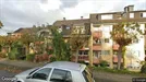 Apartment for rent, Mülheim an der Ruhr, Nordrhein-Westfalen, Eintrachtstr.