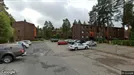 Apartment for rent, Oulu, Pohjois-Pohjanmaa, Postimestarintie