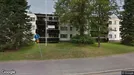 Apartment for rent, Heinola, Päijät-Häme, Vanhatie