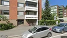 Apartment for rent, Jyväskylä, Keski-Suomi, Kalervonkatu